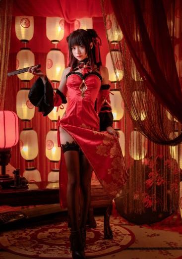 欧美建材_英文版字幕