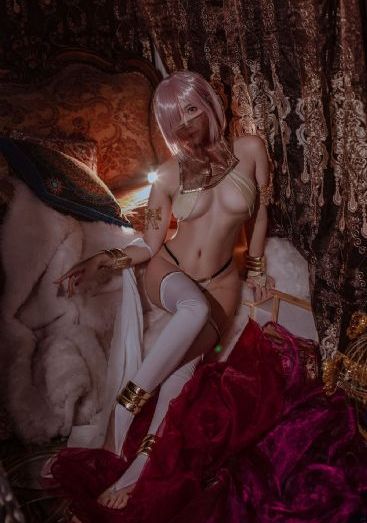 丰满人妻熟女色情a片_4K动漫免费观看