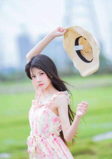 日本一区二区三区在线免费观看_超清免费观看电视剧