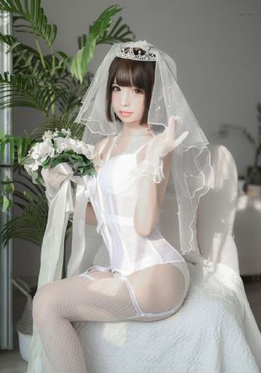 欧美范穿衣搭配_高清高清视频播放