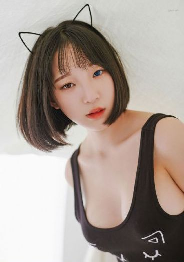 亚洲偷偷在线视频欧美_BD韩语在线观看电视
