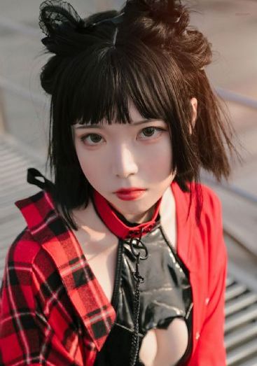 欧美历史大片高燃混剪_4K全集免费播放