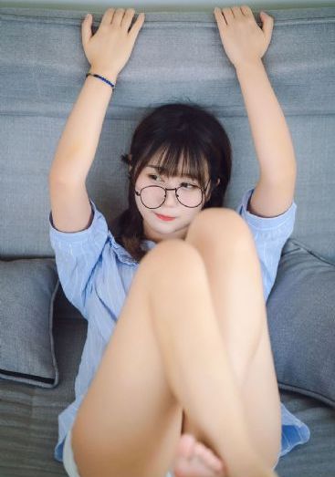 日韩烤肉加盟_HDHD在线观看