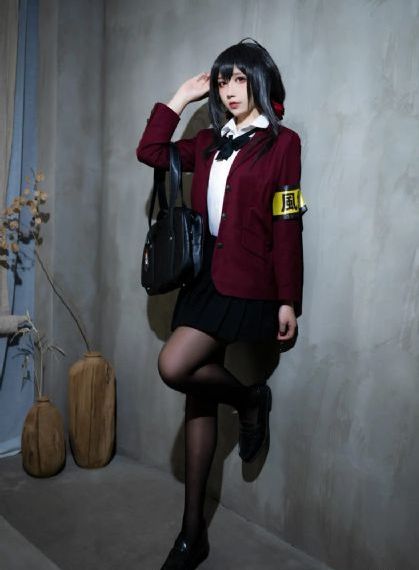 欧美性交这里只有精品_720超清在线观看