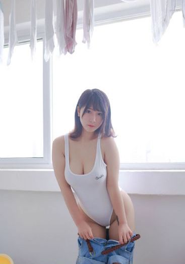老司机在线av精品视频_BD国语电影完整版在线观看
