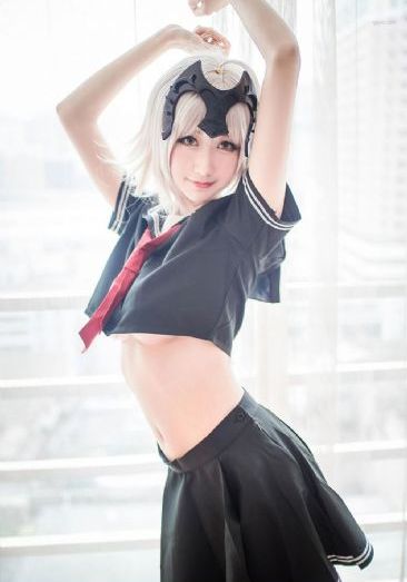 欧美风在线播放视频_BD日韩免费观看