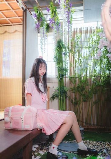 欧美柔术软功表演_高清无删减在线观看