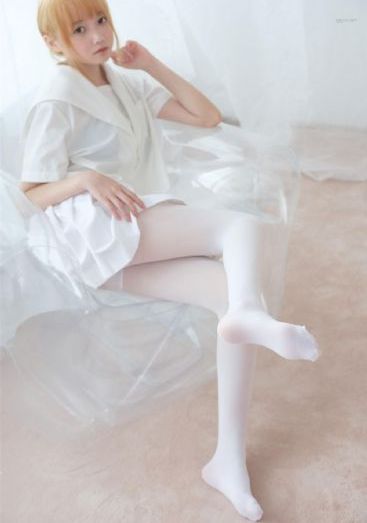 久久久久久成人毛片免费看_720手机免费观看完整