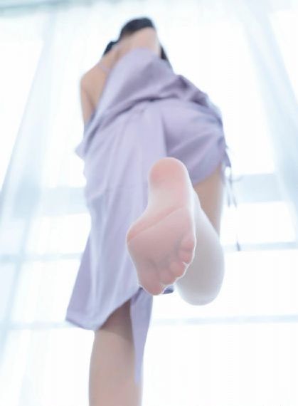 国产的热玛吉有效果吗_BD韩语天堂在线