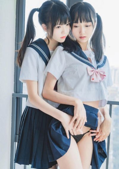 欧美久草大香蕉_高清神马影院手机在线