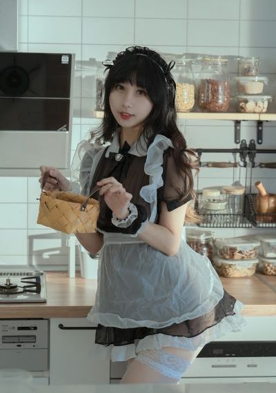 久久伊人拫综合久久伊人拫_HD全集在线观看