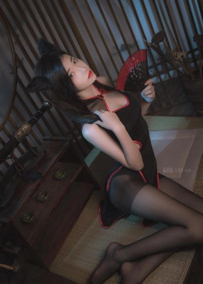 欧美变态另类电影_BD英语高清在线