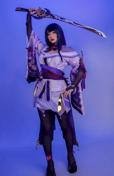 欧美芭蕾舞表演_剧情片高清在线观看