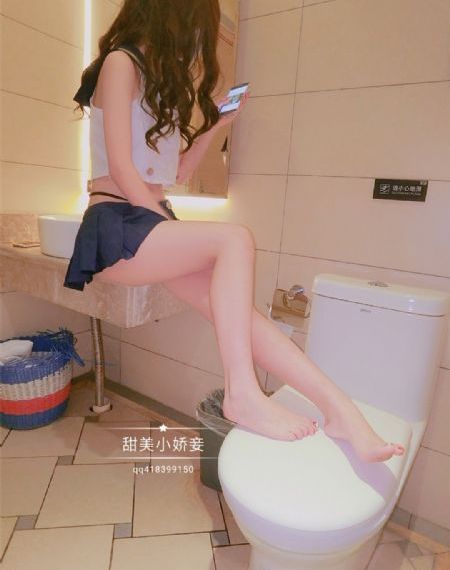 制服师生中文日韩_超清手机在线看