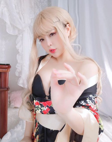 欧美50首经典歌曲推荐_超清版蓝光版中文字幕包