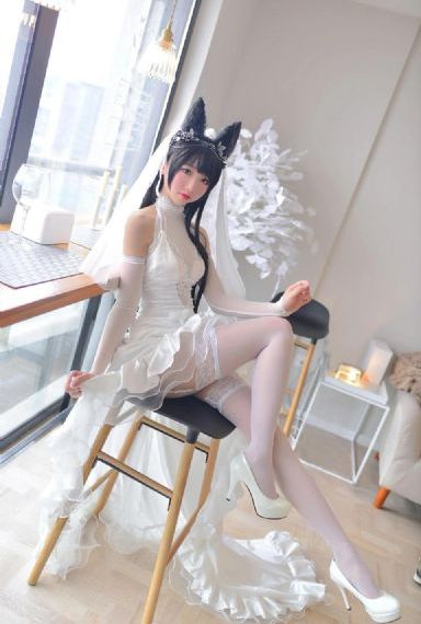 欧美色一区二区三区四区_蓝光高清免费观看