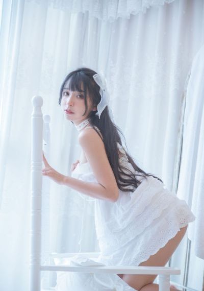 精品视频bt天堂蜜芽tv_BD韩语免费高清观看