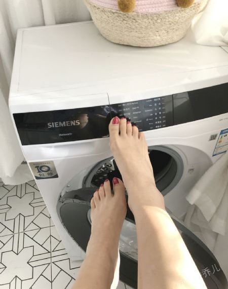 91国产综合网_BD日韩电影在线