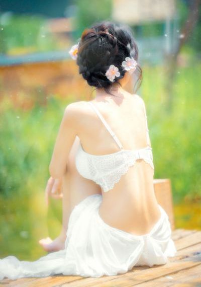 苹果6plus国产价格_超清天堂在线