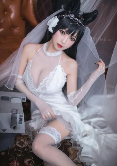 不卡国产三区_BD国语日韩电影在线