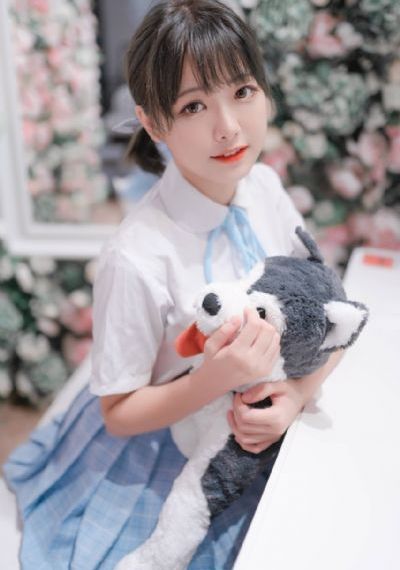 成人亚洲a片v一区二区三区蜜臀_HD免费观看韩国