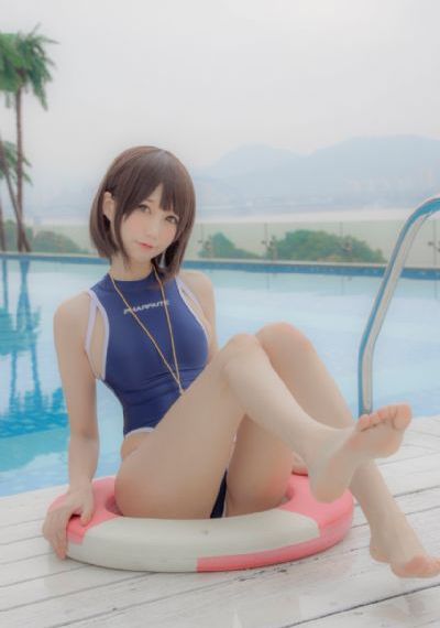 三级全黄做爰xxxⅩ无码野兰花_剧情片免费在线播放