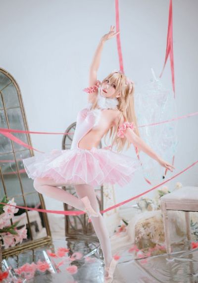 欧美潮牌服装_蓝光影视在线观看