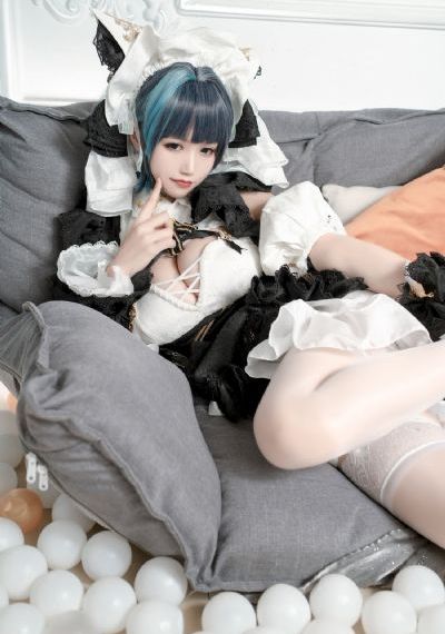 欧美性狂猛xxxxx深喉_高清动漫在线观看