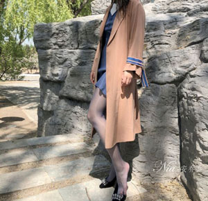 图片壁纸人物欧美风_剧情片高清在线