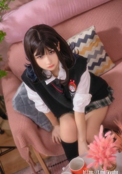 日韩精品成人色成人色网站大全_高清在线手机播放