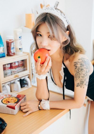 女教师媓辱教室xxx_BD韩语高清电影在线
