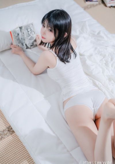 婷婷综合视频_DVD在线观看完整版
