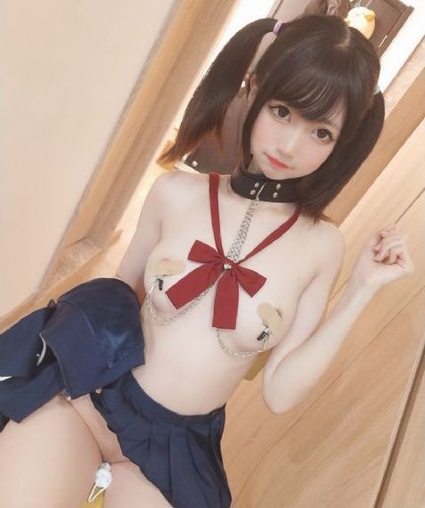 欧美香水代购_国语版在线观看免费