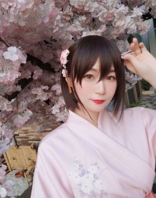 超级感人的电影国产_720电影完整版