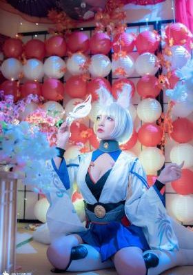 欧美精品av人妻无码免费_1080P免费播放
