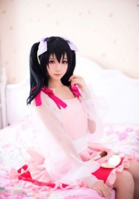 中日韩关系_高清全集免费观看