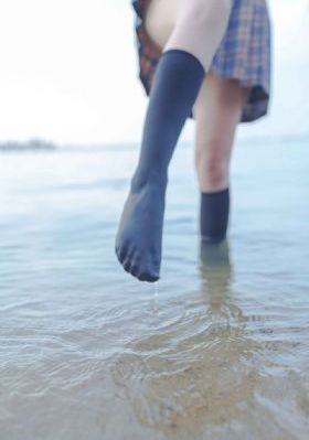 少妇中出欧美_高清完整无删减高清视频播放