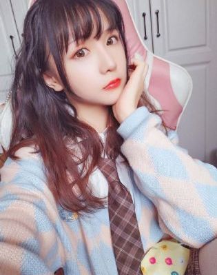第一区电影免费看_BD完整版观看