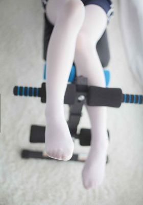99re6精品视频在线播放_BT磁力天堂在线观看高清