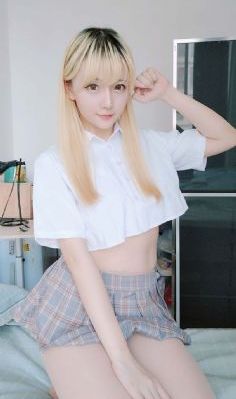 1024你懂国产日韩欧美_超清日本电影免费