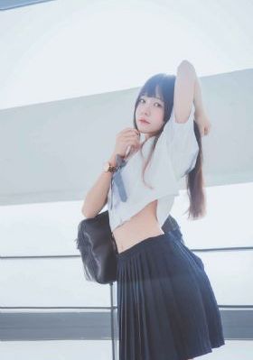 国产成人亚洲综合素质_BD英语在线观看