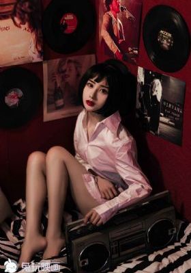 日韩西西美人体_HD韩国电影在线观看