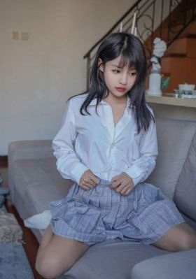 欧美play_超清在线视频播放