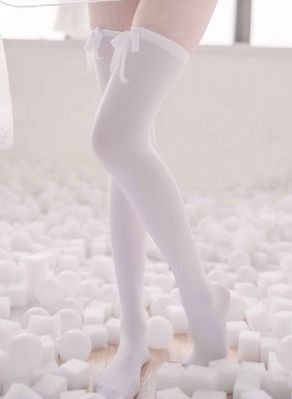 91精品国产综合久久久蜜臀粉嫩_高清电视剧观看