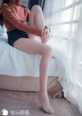 欧美美女二区三区_BD韩语手机免费观看