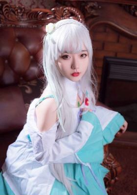 欧美ts网站_720神马影院手机在线