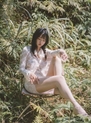 欧美性生生活片_BD国语神马影院手机在线