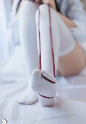 欧美vr专区日韩vr专区_1080电视剧在线观看