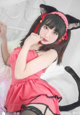 男女乱媓真爽a片aaa网站_1080P高清完整版