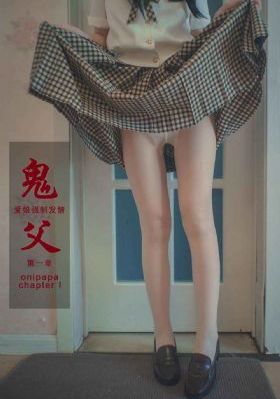 中文字幕一区二区三区在线シ_国产剧免费观看超清